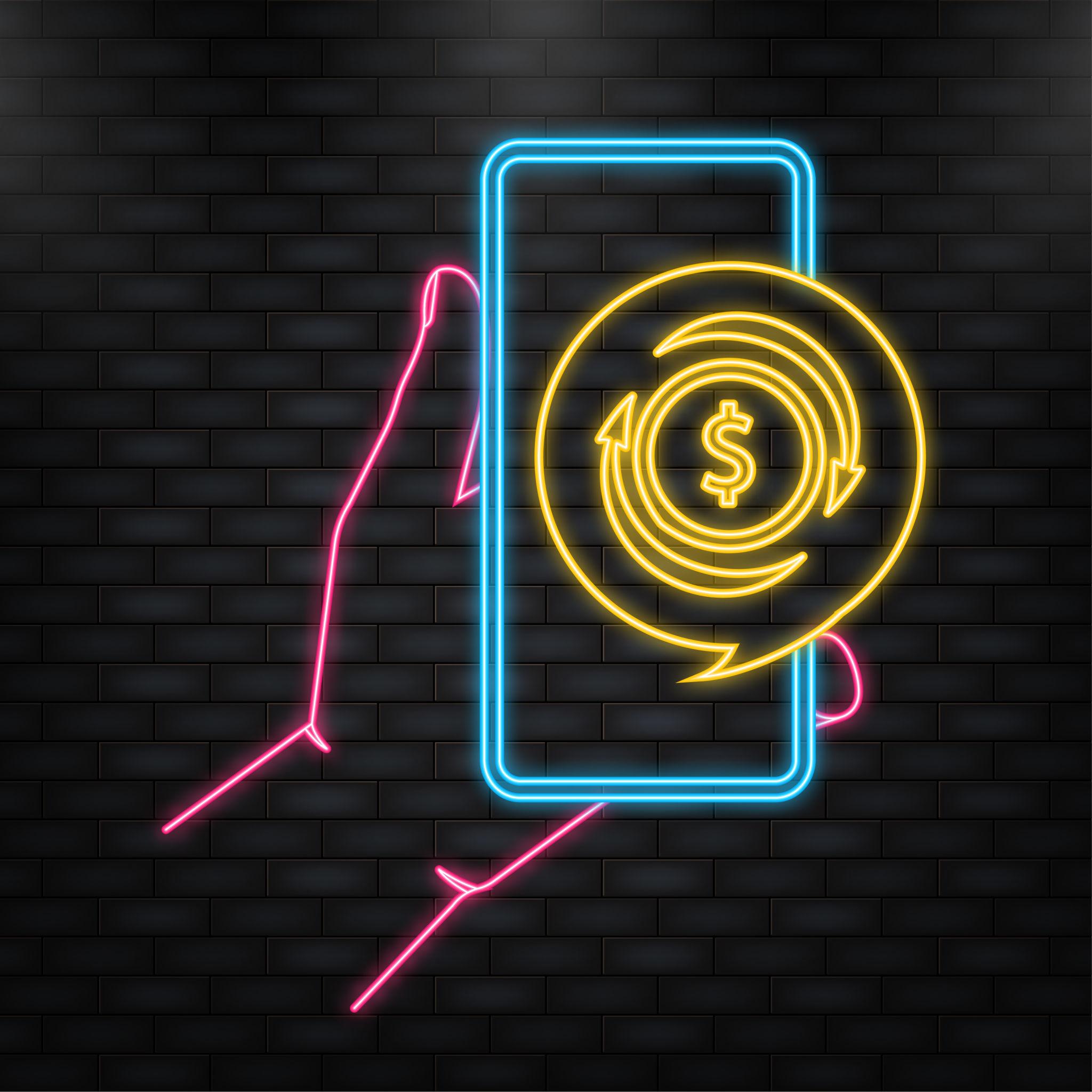 Free Spins