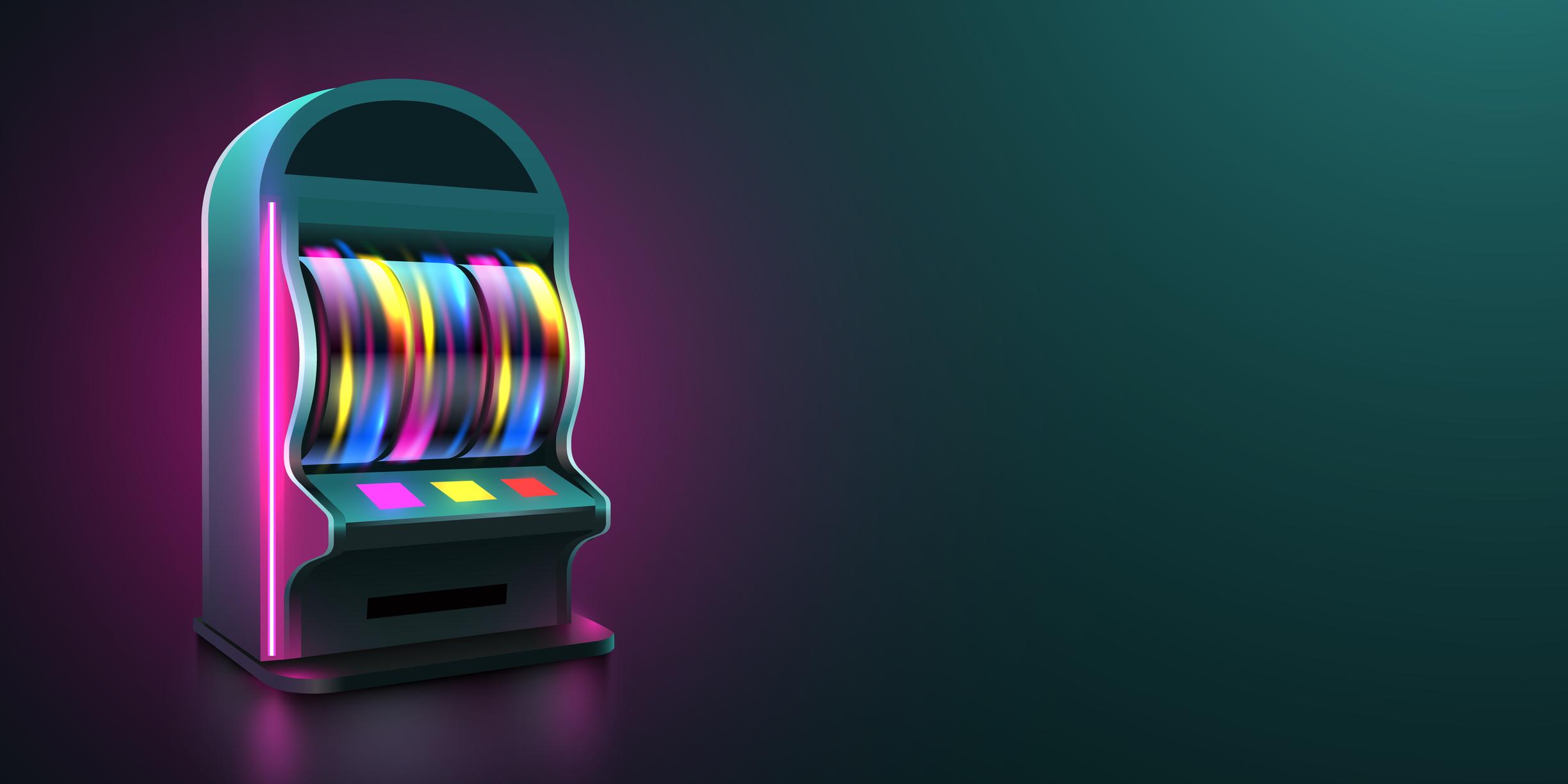 Free Spins